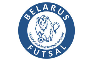 futsal-logo-blue-1