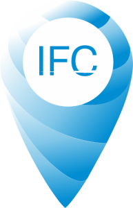 IFC1