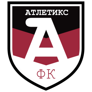 FK_Atletik