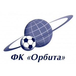 Орбита лого