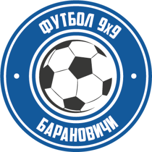 9x9 лого