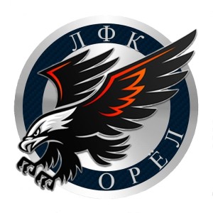 logotip_LFK_ORYoL