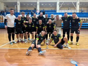 БТ суперкубок