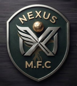 Nexus